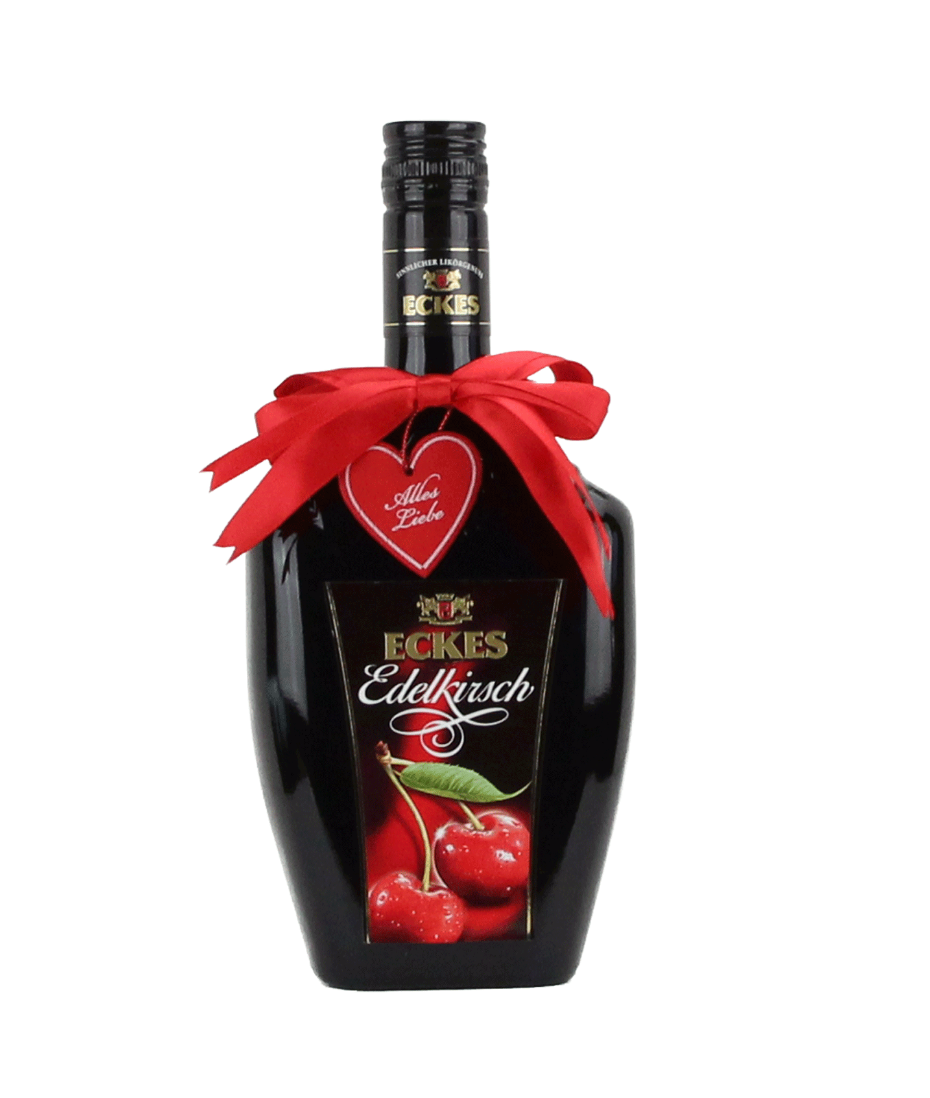 Eckes Edelkirsch – Likier Wiśniowy 700ml