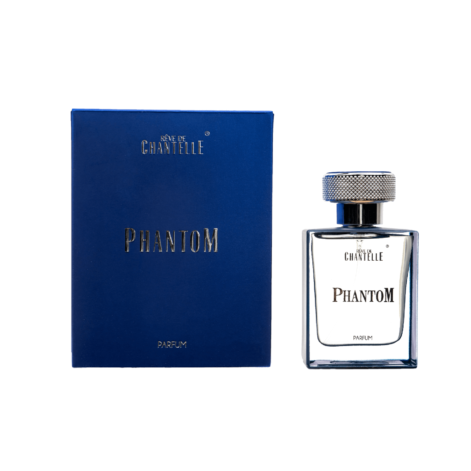 Phantom-3