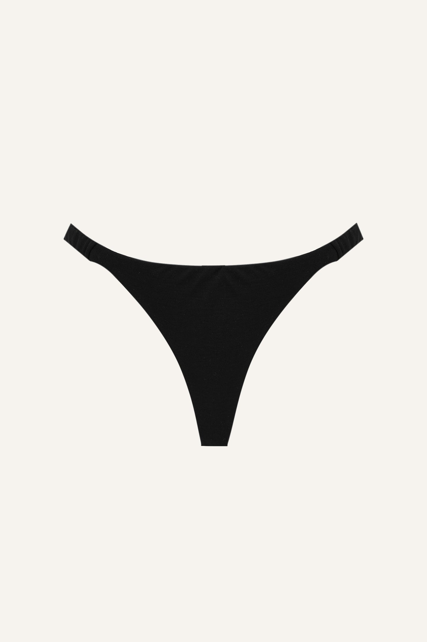 SeaCell Brazilian Briefs – Black-0