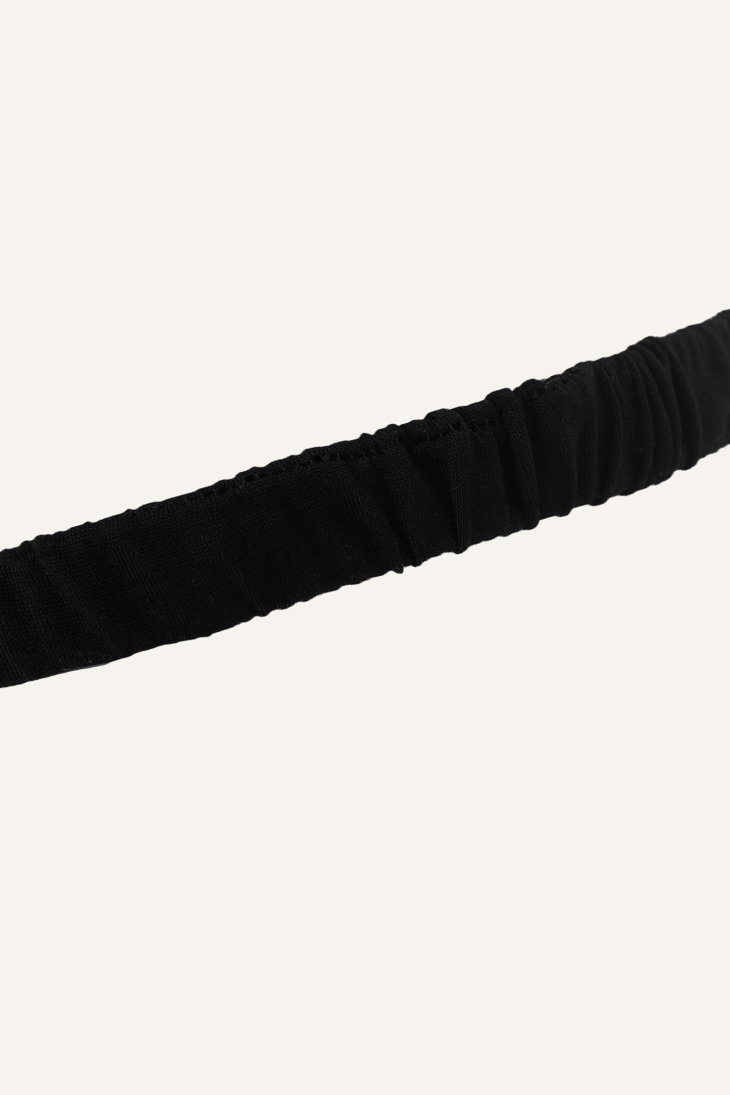SeaCell Brazilian Briefs – Black-4