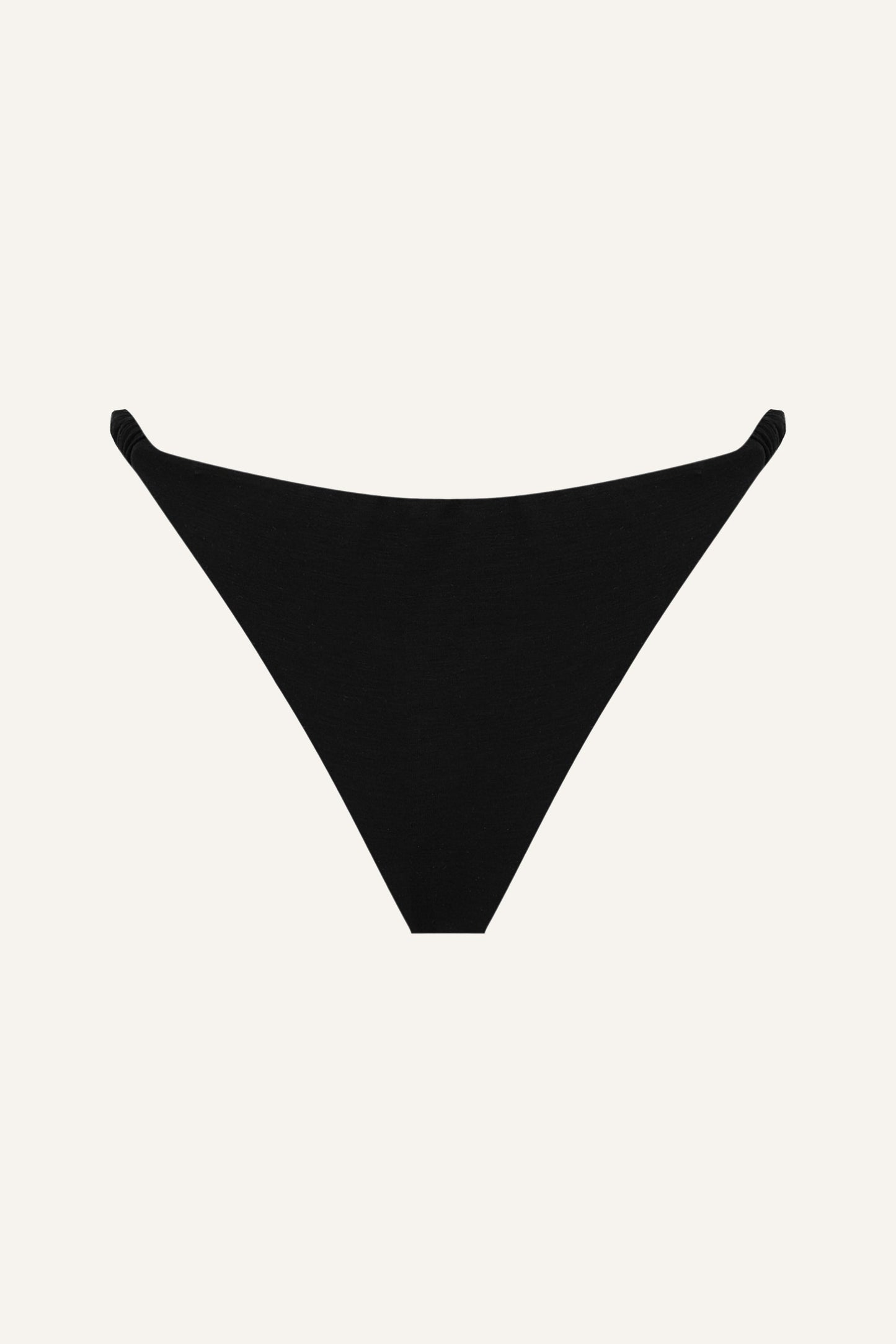 SeaCell Brazilian Briefs – Black-2