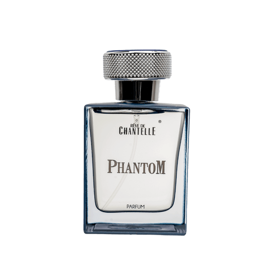 Phantom-0