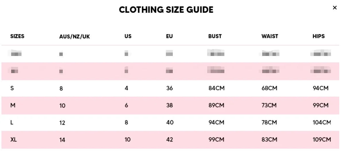 Koszulka Piłkarska z Krótkim Rękawem dla Dziewczyn – Luźny Krój, V-Neck, Nadruk Liter, Oversize