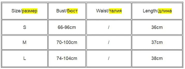 Jesienna Modna Koszulka Damska z Odpinanymi Rękawami – Slim Fit, Halter, Streetwear